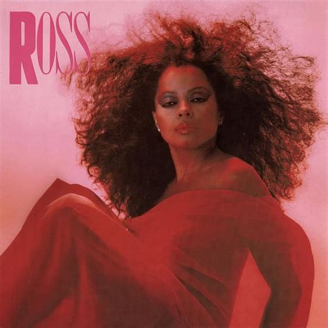 diana ross lyrics|More.